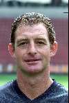 Eindhoven 7 augustus 2000
Seizoen 2000/2001
Ernie Brandts