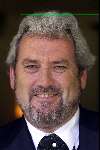 Hilversum 31 augustus 2000
Winterpresentatie TROS seizoen 2000
Ernst Daniel Smid