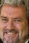 Hilversum 31 augustus 2000
Winterpresentatie TROS seizoen 2000
Ernst Daniel Smid