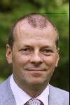 Hilversum 31 augustus 2000
Winterpresentatie TROS seizoen 2000
Ferdinand Fransen