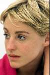 Heino 30 augustus 2000
Persbijeenkomst van de nieuwe film van Jeroen Krabbe,
Flora Montgomery