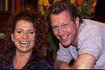 Hilversum 24 augustus 2000
vieuwing 