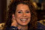 Hilversum 24 augustus 2000
vieuwing 