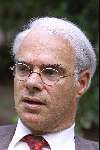 Hilversum 31 augustus 2000
Winterpresentatie TROS seizoen 2000
Huib Boerman