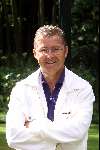 Hilversum 31 augustus 2000
Winterpresentatie TROS seizoen 2000
Jan Keizer