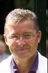 Hilversum 31 augustus 2000
Winterpresentatie TROS seizoen 2000
Jan Keizer