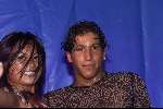 Rotterdam 24 augustus 2000

Baja Beachclub in Rotterdam. Robin Braveboer, Tatjana en Jody Bernal.


Peter Smulders bv