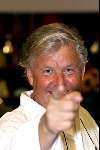 Hilversum 24 augustus 2000
vieuwing 