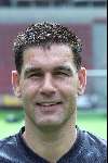 Eindhoven 7 augustus 2000
Seizoen 2000/2001
Joop Hiele