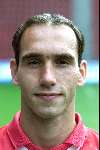 Eindhoven 7 augustus 2000
Seizoen 2000/2001
Jurgen Dirckx