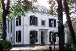 Huizen 6 augustus 2000
Huis Linda de Mol .
