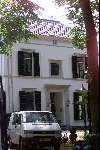 Huizen 1 augustus 2000
Huis linda de Mol