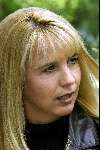 Hilversum 31 augustus 2000
Winterpresentatie TROS seizoen 2000
Linda de Mol