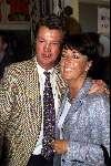 Amsterdam 7 augustus 2000
Louis v Gaal en Truus van Gaal