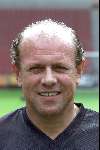 Eindhoven 7 augustus 2000
Seizoen 2000/2001
Mart v d Heuvel ( Verzorger en masseur )