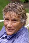 Hilversum 31 augustus 2000
Winterpresentatie TROS seizoen 2000
Martin Gaus