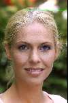 Hilversum 31 augustus 2000
Winterpresentatie TROS seizoen 2000
Nance