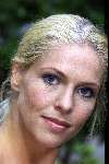 Hilversum 31 augustus 2000
Winterpresentatie TROS seizoen 2000
Nance