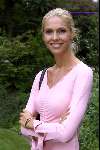 Hilversum 31 augustus 2000
Winterpresentatie TROS seizoen 2000
Nance