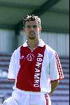 Amsterdam 23 augustus 2000
Richard Knopper.