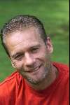 Hilversum 31 augustus 2000
Winterpresentatie TROS seizoen 2000
Ron Boszhard