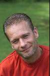 Hilversum 31 augustus 2000
Winterpresentatie TROS seizoen 2000
Ron Boszhard
