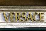 Venetie 26 augustus 2000
Venetie
Versace