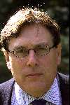 Hilversum 31 augustus 2000
Winterpresentatie TROS seizoen 2000
Victor deconinck