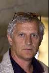 Hilversum 31 augustus 2000
Bekendmaking nominaties Acadamy awards.
Wilbert Gieske