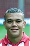 Eindhoven 7 augustus 2000
Seizoen 2000/2001
Wilfred Bouma