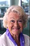 Rotterdam 8 augustus 2001
Premiere Sneeuwwitje in het Luxor theater.
Annie de Reuver
