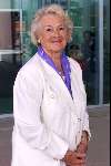Rotterdam 8 augustus 2001
Premiere Sneeuwwitje in het Luxor theater.
Annie de Reuver