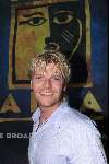 Amsterdam 20 augustus 2001
Perspresentatie AIDA.
Bastiaan Ragas
