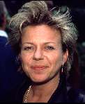 Connie Palmen
17 Augustus 2001