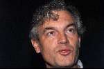 Amsterdam 20 augustus 2001
Premiere Soul Assassin in Pathe Arena.
Derek de Lint