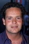 Amsterdam 20 augustus 2001
Premiere Soul Assassin in Pathe Arena.
Dirk Zeelenberg