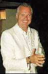 Eddy Dubbelboer 2001