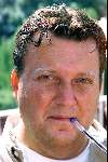 Tiel 14 augustus 2001
Edwin Bredius