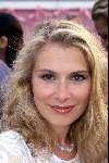 Bloemendaal 21 augustus 2001
Premiere van de film Blow bij stradtent Solaris.
Ella van Rijn van Sam Dam