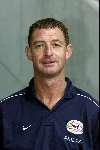 Eindhoven, 8 Augustus 2001
Selektie PSV Seizoen 2001/2002
Ernie Brandts
