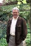 Laren 30 augustus 2001
Presentatie van het nieuwe TROS seizoen.
Ernst Daniel Smid