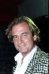 Rotterdam 8 augustus 2001
Premiere Sneeuwwitje in het Luxor theater.
Filip Bolluyt
