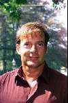 Brummen 26 augustus 2001
Gerard Joling