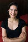 Amsterdam 18 augustus 2001
Perspresentatie Rozengeur & Wodka Lime .
Ghislaine Pierie