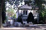 Eindhoven  17 augustus 2001
Nieuwe huis Harry v Hoof