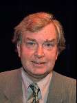 Henk v d Meijden
