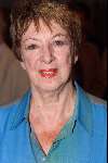 AMSTERDAM 28 augustus 2001
Hetty Blok