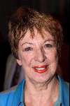 AMSTERDAM 28 augustus 2001
Hetty Blok