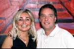 Maastricht  17 augustus 2001
Jan Rietman en Dorien Hoes