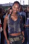 Amsterdam 20 augustus 2001
Premiere Soul Assassin in Pathe Arena.
Jasmine sendar